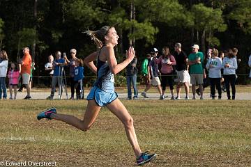 State_XC_11-4-17 -107